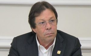 Apuntes de Lorduy sobre coaliciones y/o unificaciones y firmas