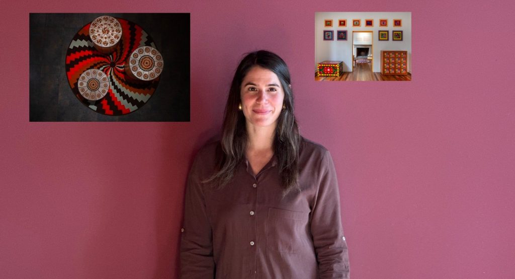 Arte, diseño y sostenibilidad: planes imperdibles para vivir la Navidad en Bogotá y Medellín