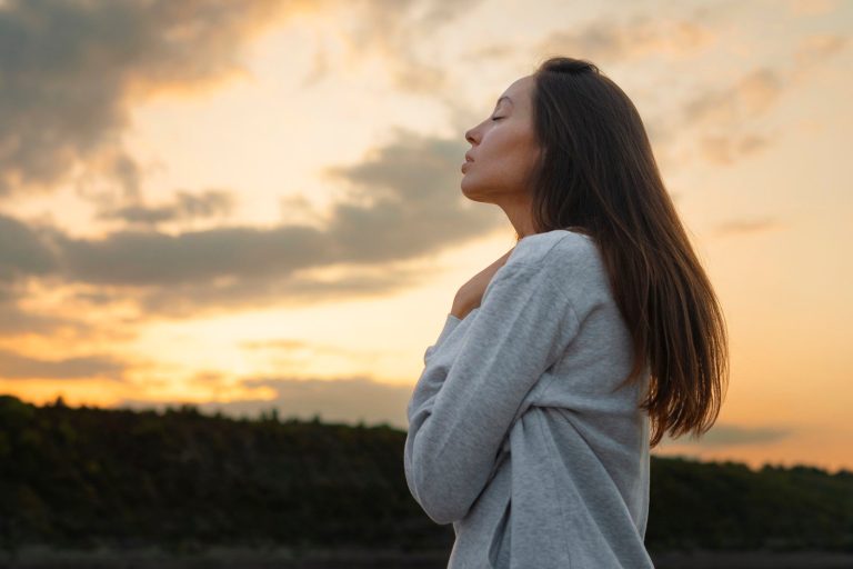 Así es la nueva Ley de Salud Mental en Colombia: qué cambia y cómo hacerla valer