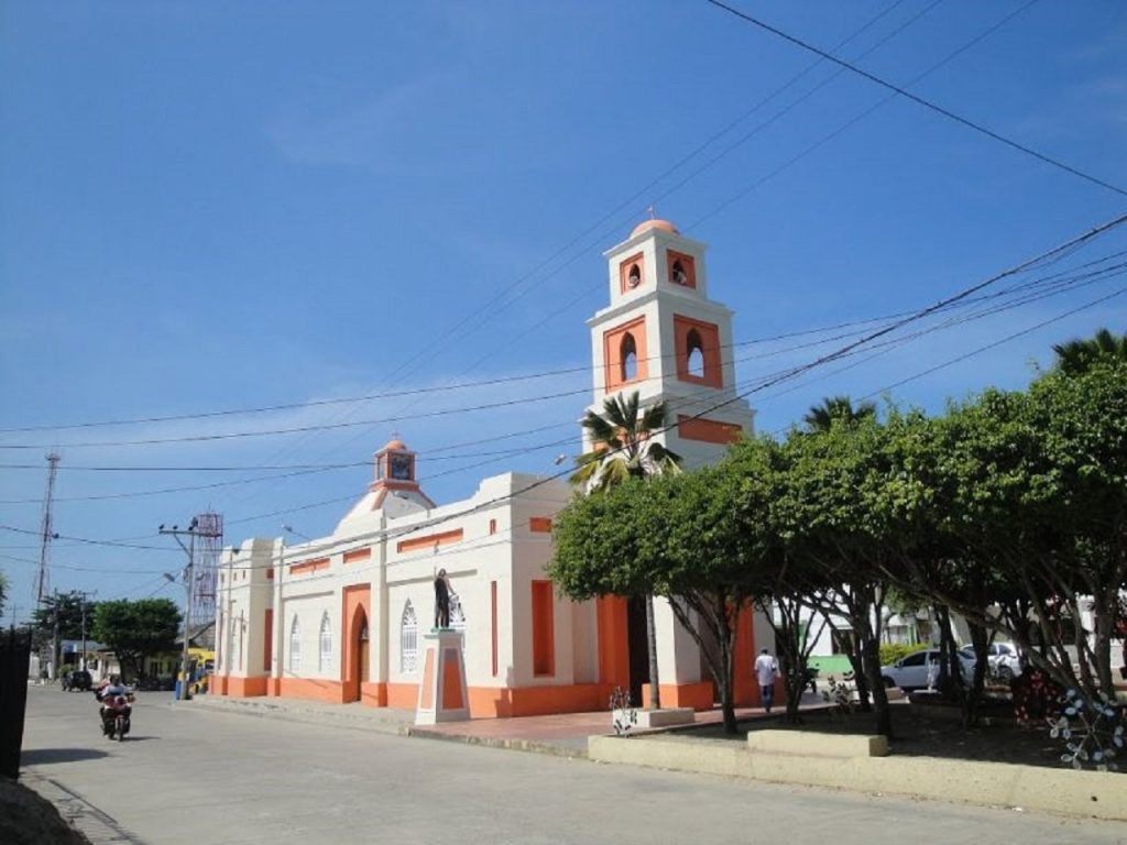Atlántico: piden parar el “sicariato moral” en municipio de Juan De Acosta