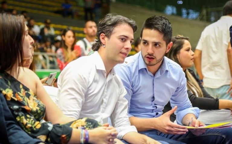 Auge de redes sociales: cómo se transforman las campañas políticas en el país