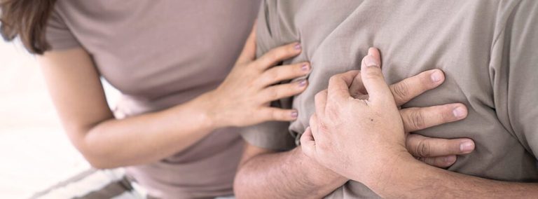 Aumentan en Colombia las enfermedades cardiovasculares