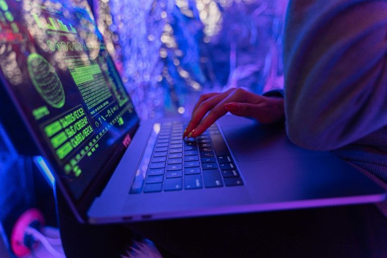Aumento sostenido de los ataques de ransomware en Colombia