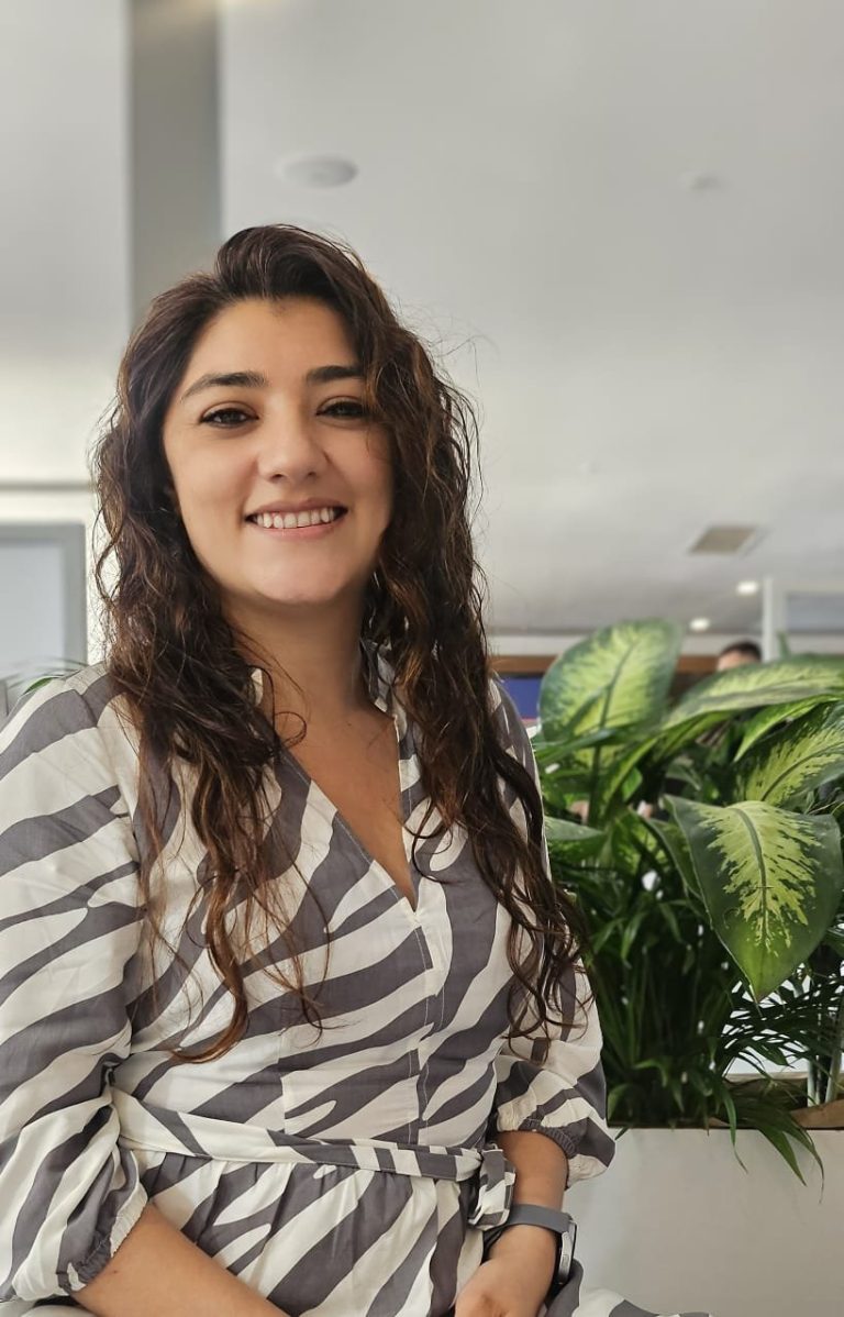 Automatizar pagos: prioridad empresarial para ganar eficiencia