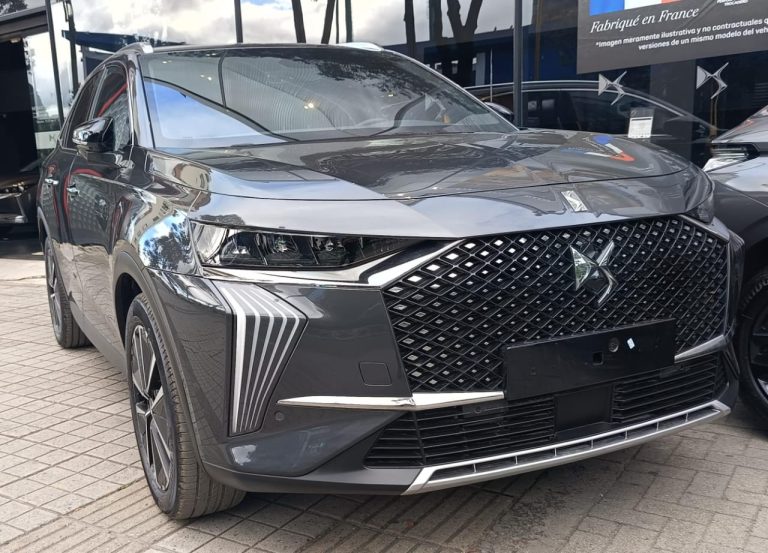 Autos nuevos se pueden comprar en subasta: mercado crece 27 % en 2025
