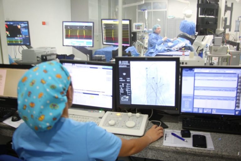 Barranquilla 212 años: un brindis por la salud de los curramberos