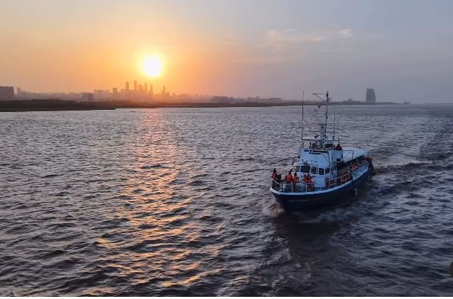 Barranquilla, 212 años: viaje audiovisual al progreso distrital y concierto de alto nivel