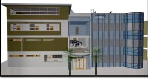 Barranquilla crea el Centro Estratégico Contra el Multicrimen Transnacional del Caribe