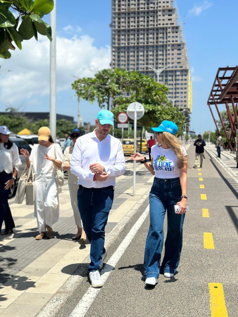 Barranquilla explora nuevas rutas y desafíos hacia el desarrollo turístico