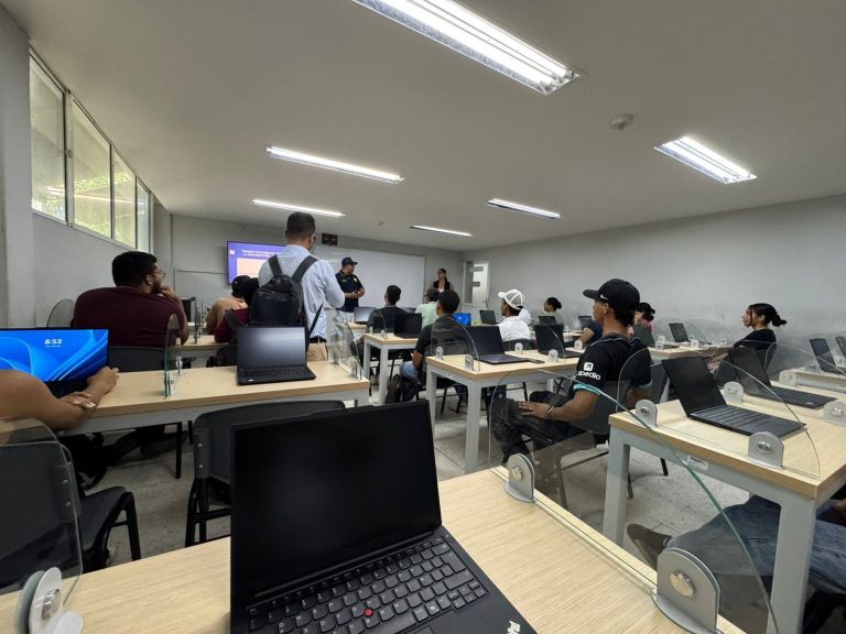 Barranquilla: La IUB amplía su oferta académica con nuevos programas de pregrado y posgrado