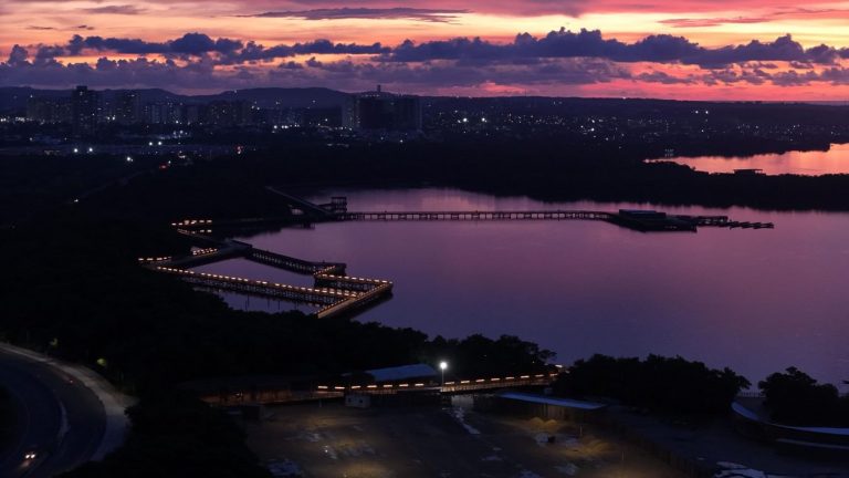Barranquilla, preferida para el turismo de negocios