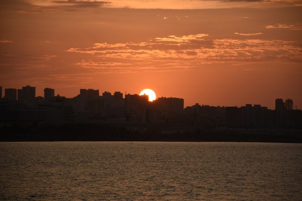 Barranquilla será la sede del 2do Encuentro de Uniandinos Región Caribe