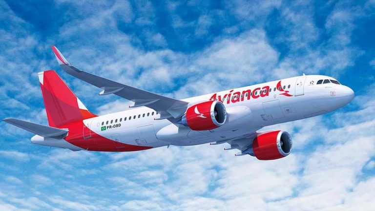 Barranquilla y Fort Lauderdale más conectadas: nueva ruta directa de Avianca entre ambas ciudades