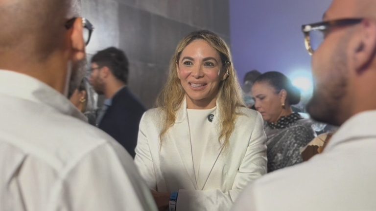Barranquilla y ProColombia, a la conquista de empresarios brasileños para la ciudad y el país