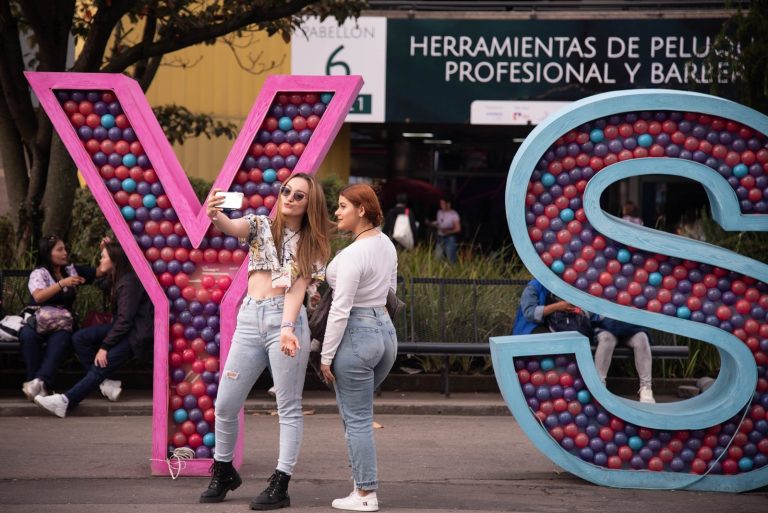 Belleza y Salud 2025: innovación, bienestar y nuevas tendencias