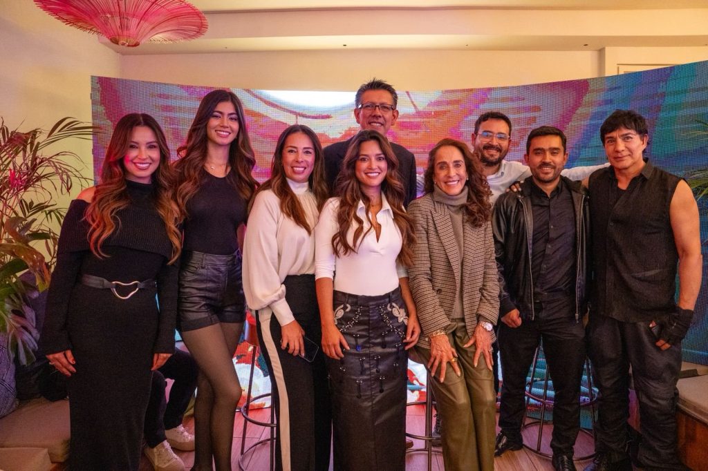 Belleza y Salud 2025 y su nueva apuesta