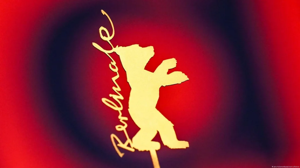 Berlinale 2026: las películas, las estrellas y las novedades