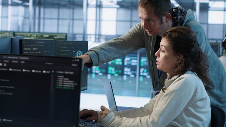 BeyondTrust lanza herramienta gratuita para diagnosticar riesgos en gestión de identidades