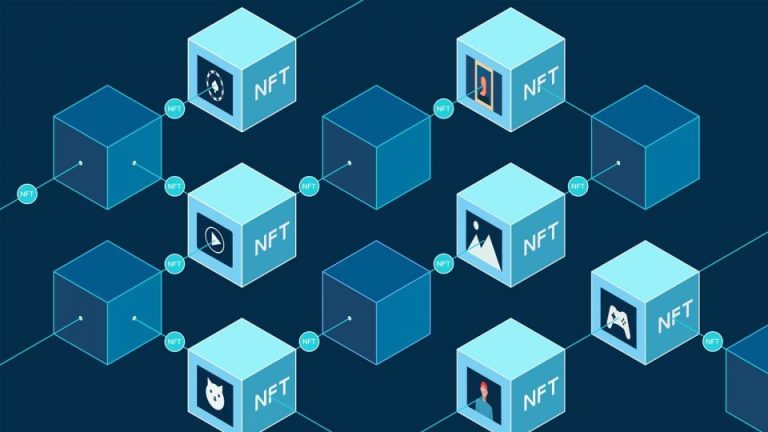Binance congela USD 6 millones y se une a alianza global para frenar delitos en blockchain