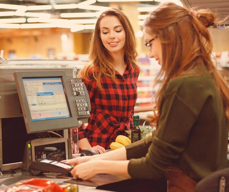 Black Friday y Cyber Monday 2025 en Colombia: más de 15,8 millones de transacciones y $2,6 billones en ventas