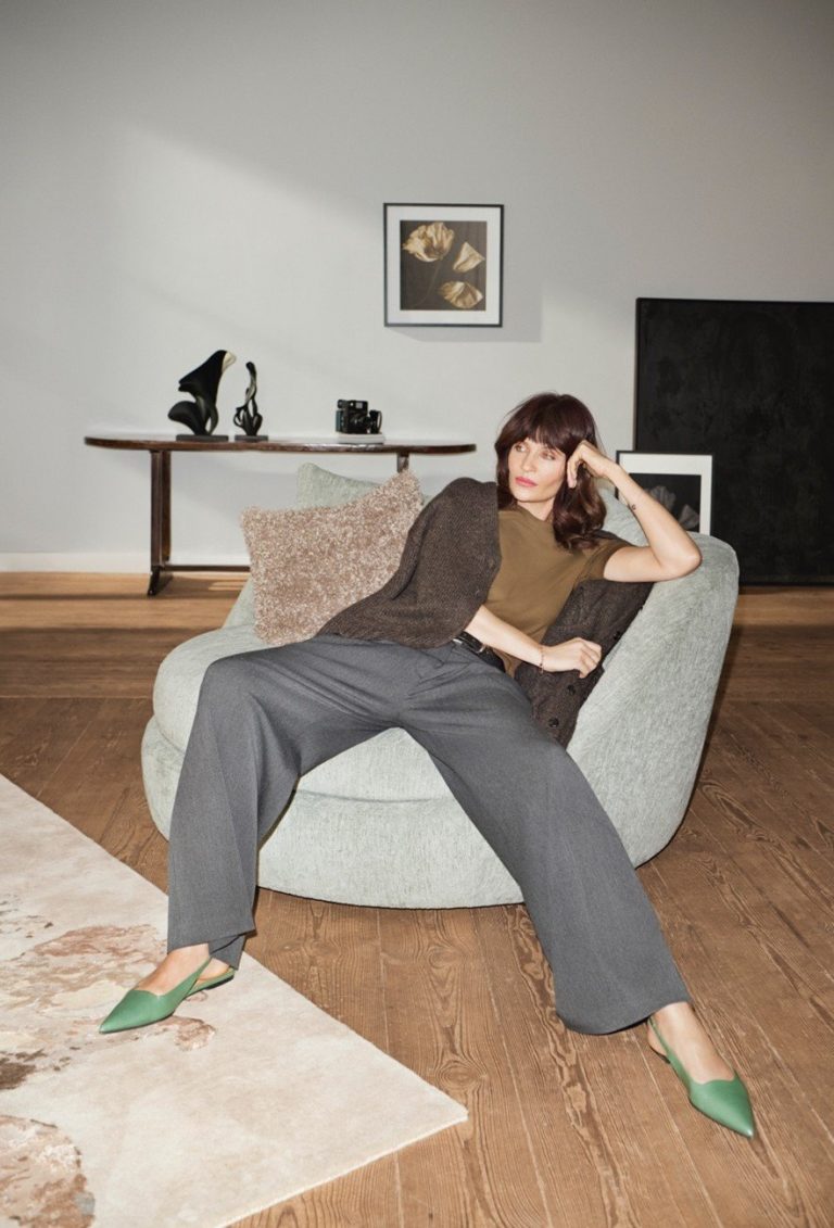BoConcept Colombia, el franquiciado de mayores ventas en America
