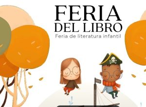 Bogotá tendrá una nueva Feria del Libro