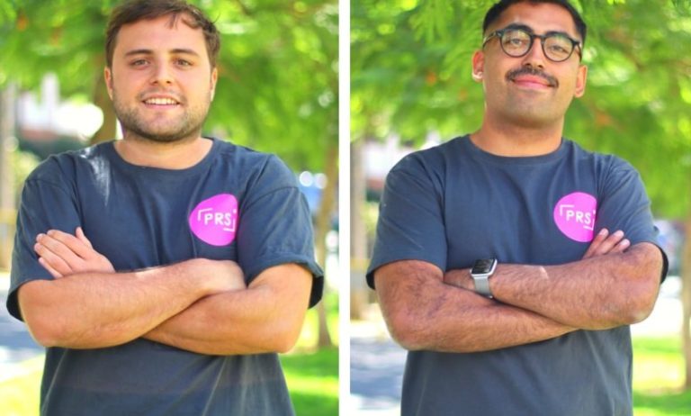 Bootstrapping, modelo para emprender sin capital: pocos logran ejecutarlo con éxito