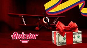 ¿Que es Aviator y por qué es tan popular en Colombia?