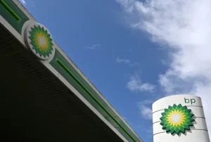 BP anuncia el descubrimiento de un gran yacimiento de gas y petróleo en Brasil