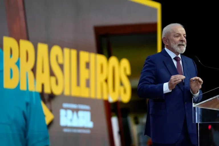 Brasil restablecerá requisito de visa para ciudadanos de EEUU, Canadá y Australia