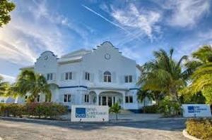 British Caribbean Bank incorpora Finastra Essence para la innovación, eficiencia y agilidad