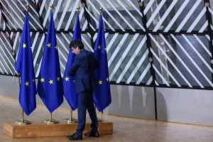 Bulgaria se unirá al euro. ¿Qué es la eurozona y cómo se integran los países?