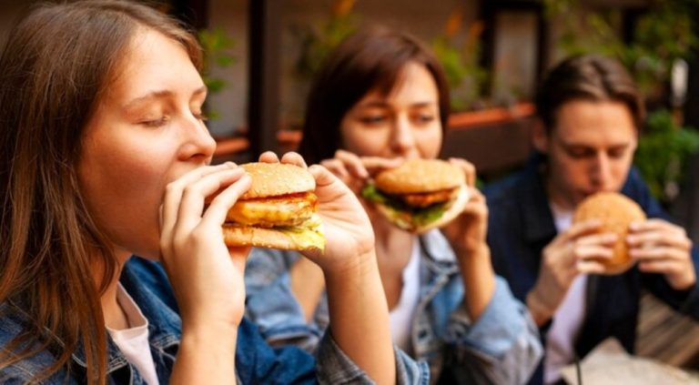 Burger King y Nequi: más sabor y más ahorro para los colombianos