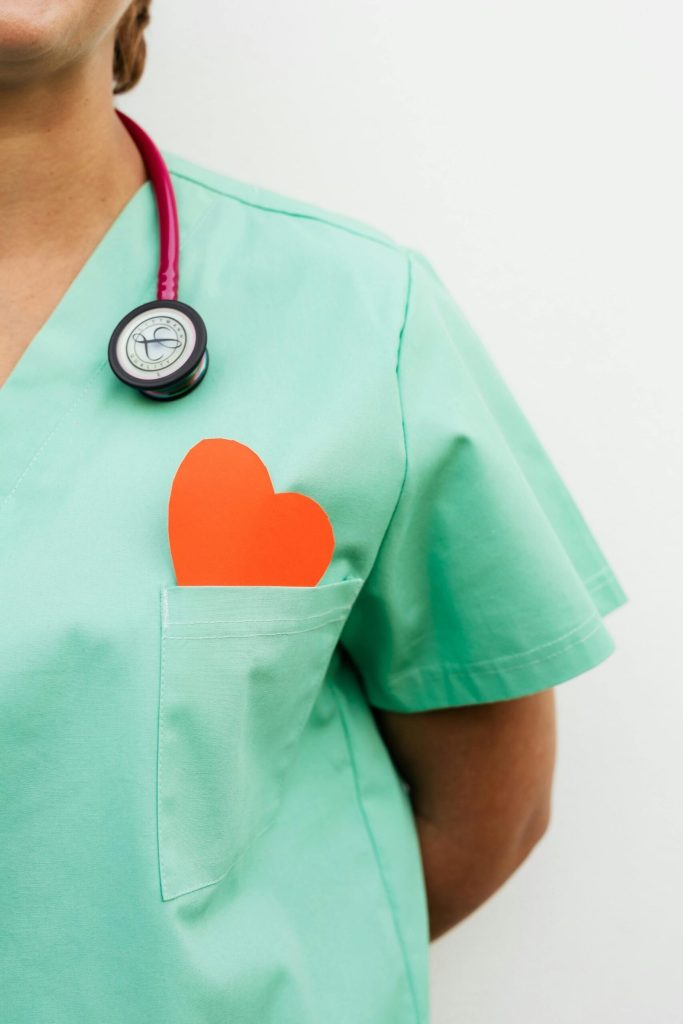 Cada día mueren 219 colombianos por enfermedad cardiovascular: lanzan campaña “Cuida tu Corazón”