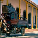 Cada vez más colombianos prefieren destinos lejos de las multitudes