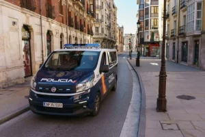 Cae una red que llevaba venezolanas a España para prostituirlas