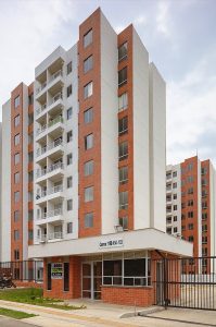 Cali, destino de inversión atractivo para vivienda desde el exterior