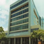 Las 100 empresas más grandes del Magdalena generaron ingresos por $14,87 billones en 2025