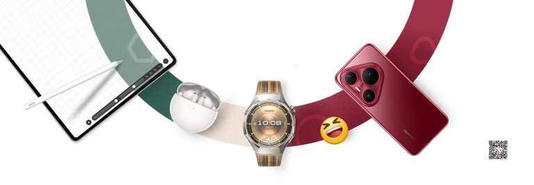 Características del reloj inteligente que mejoran el monitoreo de la salud