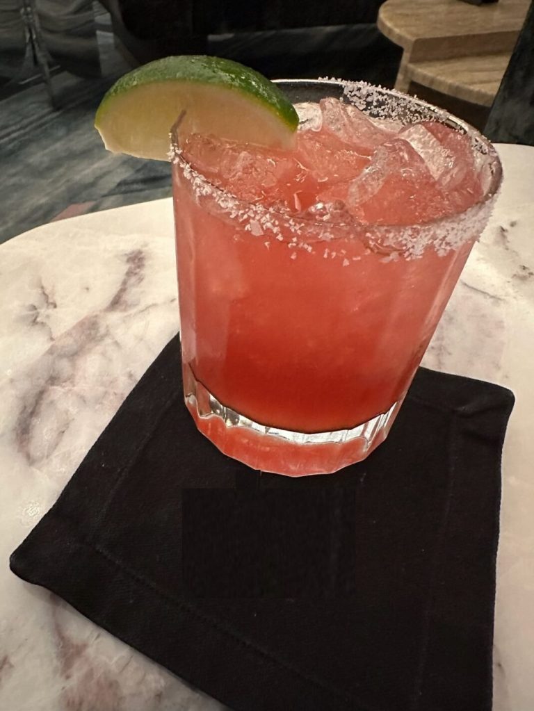 Cartagena se une al Día Internacional del Tequila y los Tacos