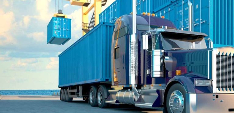 Cartagena será epicentro de la logística y la movilidad con Movex Latam 2025