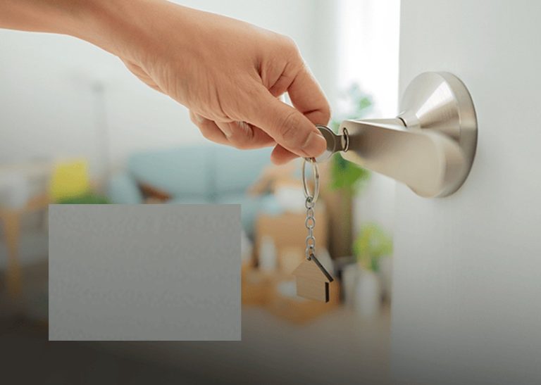 Casas usadas se valorizan 9,7% este año: compradores apuestan por la segunda mano