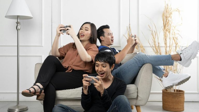 Catabum, una experiencia interactiva con premios