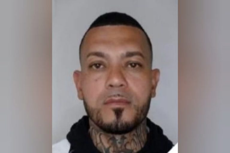 Cayó en Bogotá alias “El Costeño”: ¿Ahora sí se sabrá quién mandó a que mataran al senador Uribe Turbay?