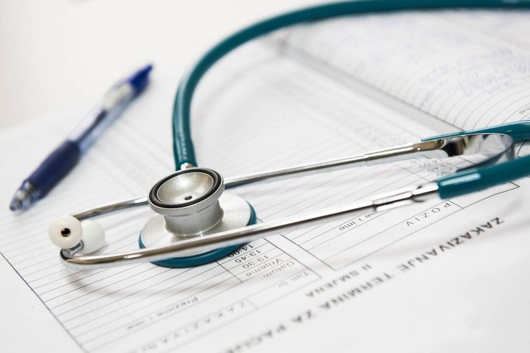 Centros Médicos habilita línea exclusiva para el agendamiento de citas a usuarios de EPS Sanitas