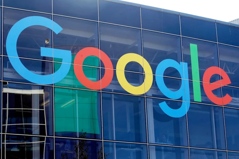 Chile y Google firman acuerdo para desplegar primer cable submarino entre Sudamérica y Oceanía