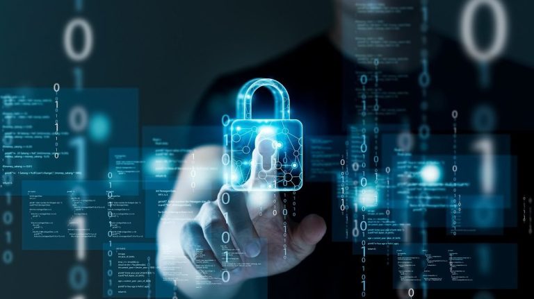 Ciberseguridad en la era multicloud: el riesgo de las credenciales mal gestionadas