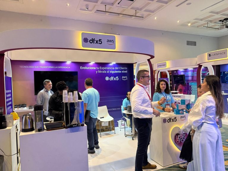 Cinco claves que marcarán el futuro de la experiencia del cliente en América Latina