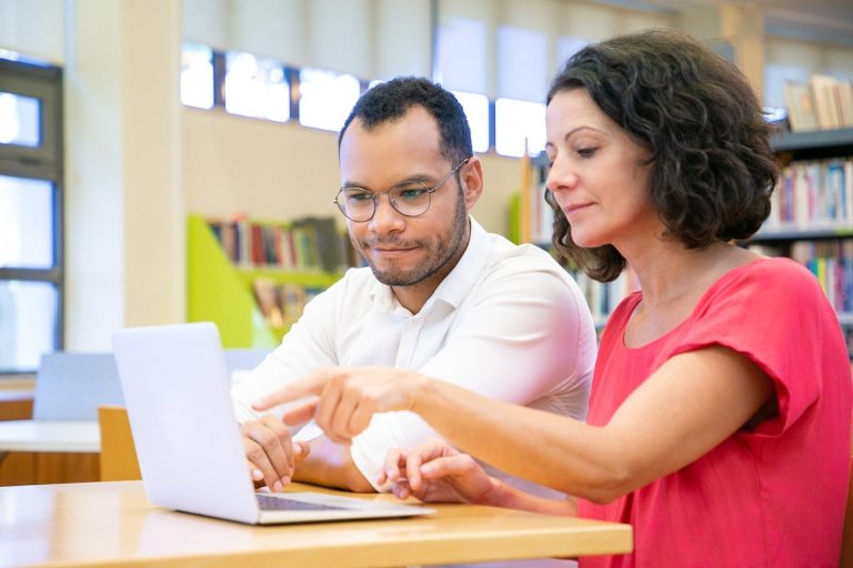 Cinco cursos virtuales para fortalecer el turismo responsable en Colombia