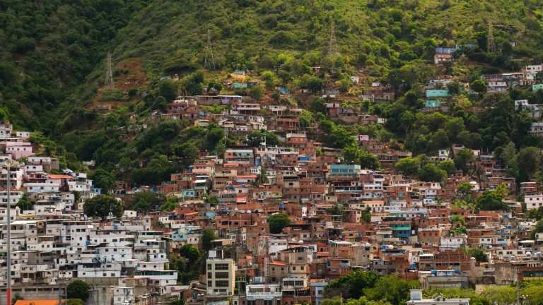 Civitatis crea tour solidario para ayudar a los afectados por  terremotos en Venezuela